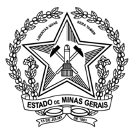 Brasao Minas Gerais