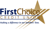 First Choice Credit Union
