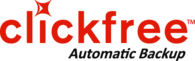 Clickfree