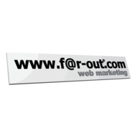 f@r-out® web marketing