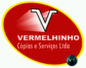 Vermelhinho