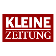 Kleine Zeitung