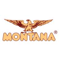Montana