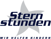 Sternstunden