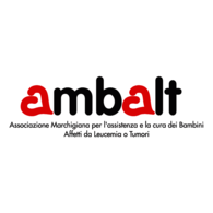 Ambalt