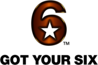 Got Your Six