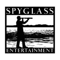 Spyglass Entertainment