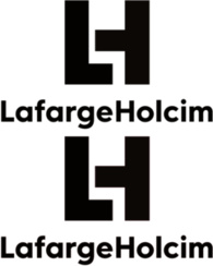 LH LafargeHolcim