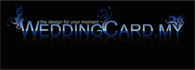 WeddingCard.my