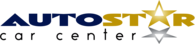 AutoStar