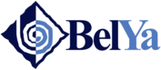 BelYa