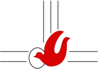 RnS Rinnovamento nello Spirito Santo