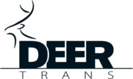 Deer Trans