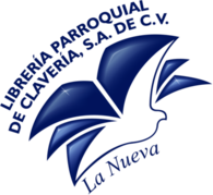 Libreria Parroquial