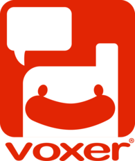Voxer