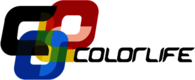 Colorlife