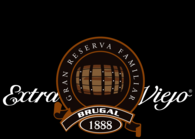 Brugal Extra Viejo