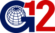 G12