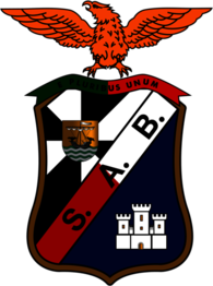 S Alenquer e Benfica