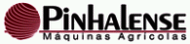 Pinhalense