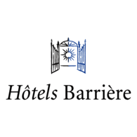 Hotels Barriere