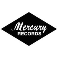 Mercury Records