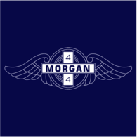 Morgan Motor