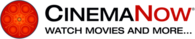 CinemaNow