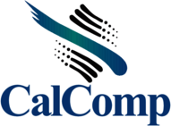 CalComp