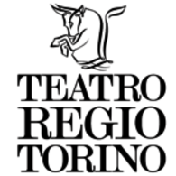 Teatro Regio Torino