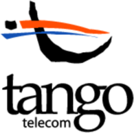 Tango Telecom