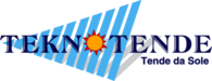teknotende