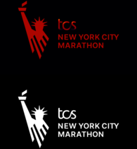 TCS New York City Marathon