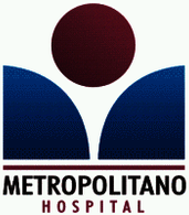 Metropolitano Hospital