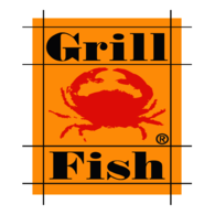 Grill Fish