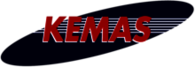 Kemas