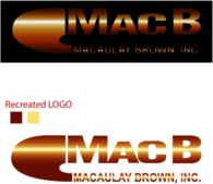 Macaulay brown, Inc