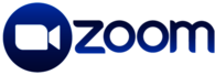 zoom 2020