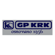 GP KRK