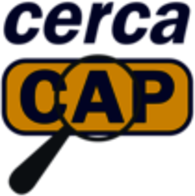 Cerca CAP