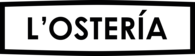 L'Osteria
