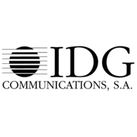 IDG Communications