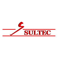 Sultec