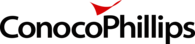 Conoco Phillips
