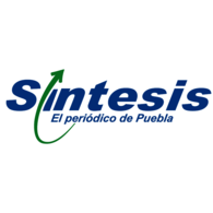sintesis