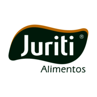 Juriti Alimentos