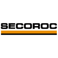 Secoroc