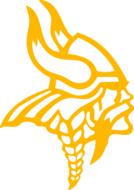 Westhill High School