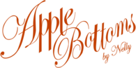 Apple Bottoms