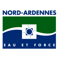 Nord-Ardennes